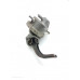 Топливный насос Honda EG D15B/1.5 (карбюратор) б/у