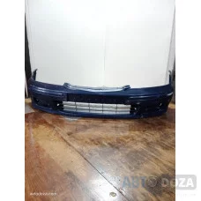 Бампер Honda Accord VI CG7 (пер.) б/у