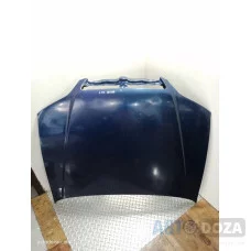 Капот Honda Accord VI CG7 (пер.) б/у