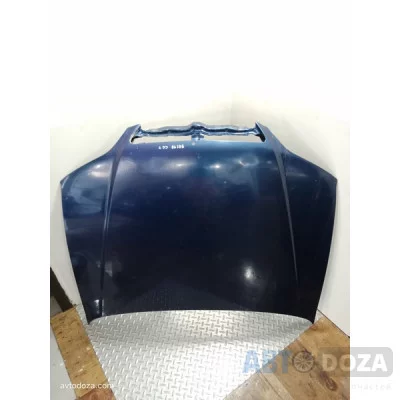 Капот Honda Accord VI CG7 (пер.) б/у