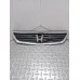 Решётка радиатора Honda Accord VI CG7 (с повреждением) б/у
