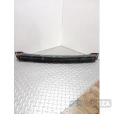 Усилитель бампера Honda Accord VI CG7 (пер.) б/у