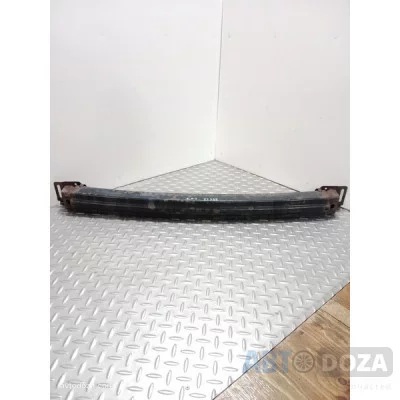 Усилитель бампера Honda Accord VI CG7 (пер.) б/у