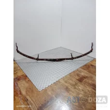 Крепление бампера Honda Accord VI CG7 (пер. верх) б/у