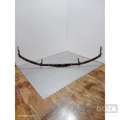 Крепление бампера Honda Accord VI CG7 (пер. верх) б/у