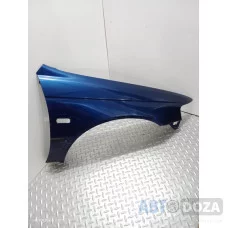 Крыло Honda Accord VI CG7 (пер.R) б/у