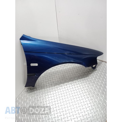 Крыло Honda Accord VI CG7 (пер.R) б/у