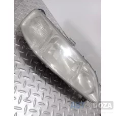 Фара Honda Accord VI CG7 (R) б/у                                
