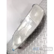 Фара Honda Accord VI CG7 (L) б/у