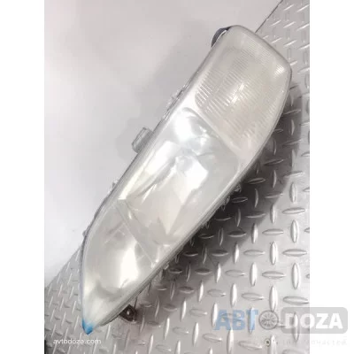 Фара Honda Accord VI CG7 (L) б/у