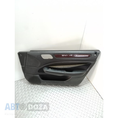 Карта двери Honda Accord VI CG (к-кт 4 шт.) б/у
