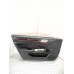 Карта двери Honda Accord VI CG (к-кт 4 шт.) б/у