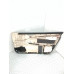 Карта двери Honda Accord VI CG (к-кт 4 шт.) б/у