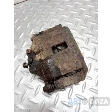 Суппорт Honda Accord VI CG7 (пер.L) б/у