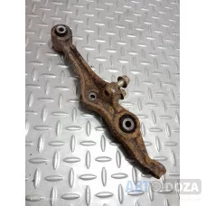 Рычаг Honda Accord VI CG7 (пер.L нижний) б/у