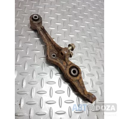 Рычаг Honda Accord VI CG7 (пер.L нижний) б/у