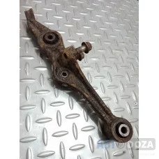 Рычаг Honda Accord VI CG7 (пер. R нижний) б/у