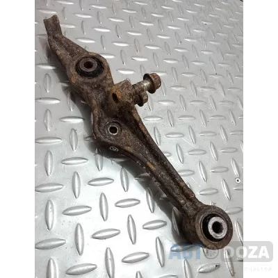 Рычаг Honda Accord VI CG7 (пер. R нижний) б/у