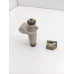 Форсунка Honda d16B6/1.6 (VIN 0280155871) б/у