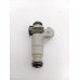 Форсунка Honda d16B6/1.6 (VIN 0280155871) б/у