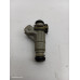 Форсунка Honda d16B6/1.6 (VIN 0280155871) б/у