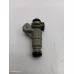 Форсунка Honda d16B6/1.6 (VIN 0280155871) б/у