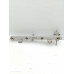 Рампа фарсунок Honda d16B6/1.6 (с обратн. клапаном) б/у