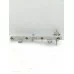 Рампа фарсунок Honda d16B6/1.6 (с обратн. клапаном) б/у