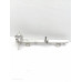 Рампа фарсунок Honda d16B6/1.6 (с обратн. клапаном) б/у