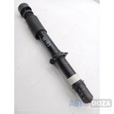 Стойка передня Honda Accord VI CG7 (б/у) для універсальної модифікації