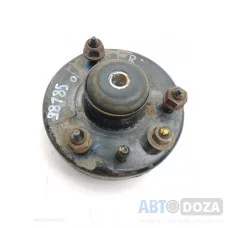 Опора Honda Accord VI CG7 передней стойки б/у