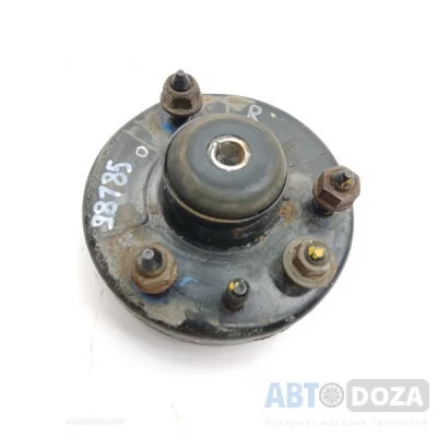 Опора Honda Accord VI CG7 передней стойки б/у