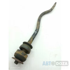 Тяга реактивная Honda Accord VI CG7 (пер.R) б/у