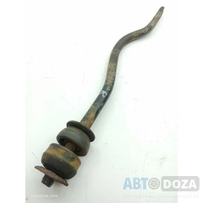 Тяга реактивная Honda Accord VI CG7 (пер.R) б/у