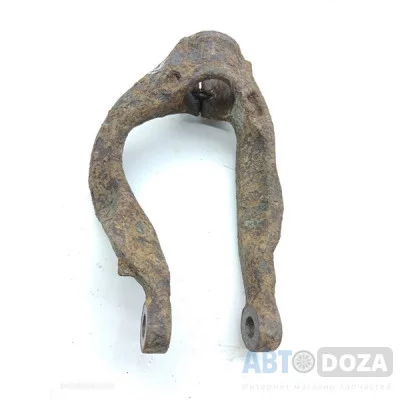 Вилка стойки Honda Accord VI CG7 ( пер.L ) б/у