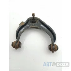 Рычаг Honda Accord VI CG7 (пер.R верх.с шаровой.) б/у