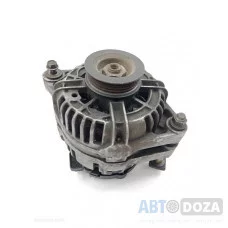 Генератор Honda D16B6/1.6 б/у