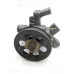 Насос ГУР Honda D16B6/1.6 б/у