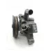 Насос ГУР Honda D16B6/1.6 б/у