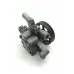 Насос ГУР Honda D16B6/1.6 б/у