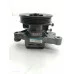 Насос ГУР Honda D16B6/1.6 б/у