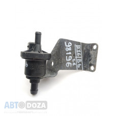 Клапан вентеляции бака Honda D16B6/1.6 б/у