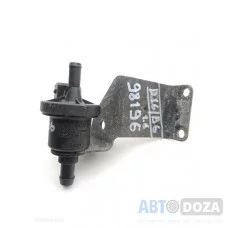 Клапан вентиляции бака Honda D16B6/1.6 б/у
