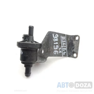 Клапан вентиляции бака Honda D16B6/1.6 б/у