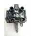 Катушка зажигания Honda EG D16B6/1.6 (б/у) - VIN 130600FF01265