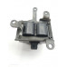 Катушка зажигания Honda EG D16B6/1.6 (б/у) - VIN 130600FF01265