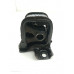 Подушка двигателя Honda Accord VI CG7 D16B6/1.6 (пер.) б/у