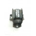 Подушка двигателя Honda Accord VI CG7 D16B6/1.6 (пер.) б/у