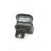 Подушка двигателя Honda Accord VI CG7 D16B6/1.6 (пер.) б/у