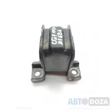 Подушка двигателя Honda Accord VI CG7 D16B6/1.6 (пер.) б/у